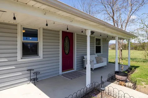 296 Keystone Road Stanley VA 22851