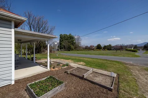 296 Keystone Road Stanley VA 22851
