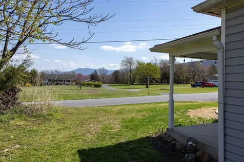 296 Keystone Road Stanley VA 22851