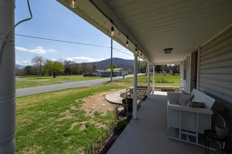 296 Keystone Road Stanley VA 22851