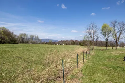 296 Keystone Road Stanley VA 22851