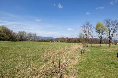296 Keystone Road Stanley VA 22851