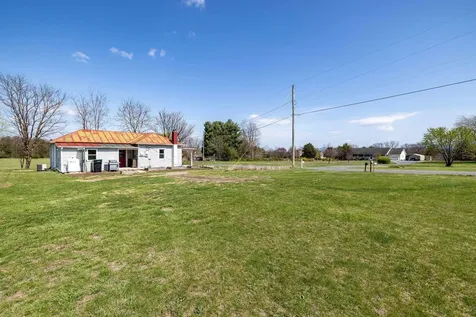 296 Keystone Road Stanley VA 22851