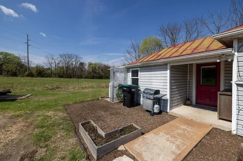 296 Keystone Road Stanley VA 22851