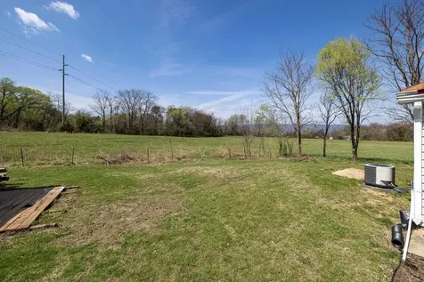 296 Keystone Road Stanley VA 22851