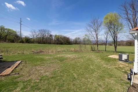 296 Keystone Road Stanley VA 22851