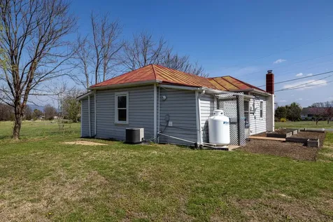296 Keystone Road Stanley VA 22851