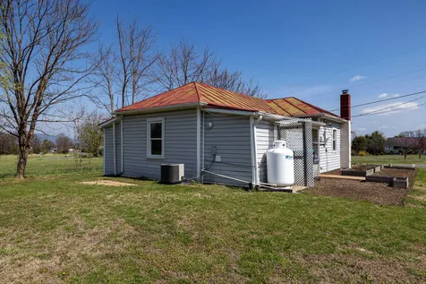 296 Keystone Road Stanley VA 22851