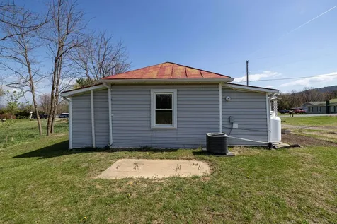 296 Keystone Road Stanley VA 22851