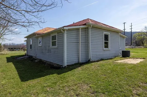 296 Keystone Road Stanley VA 22851