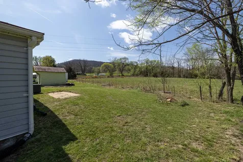 296 Keystone Road Stanley VA 22851