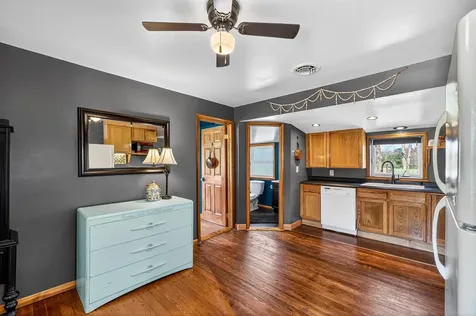 296 Keystone Road Stanley VA 22851