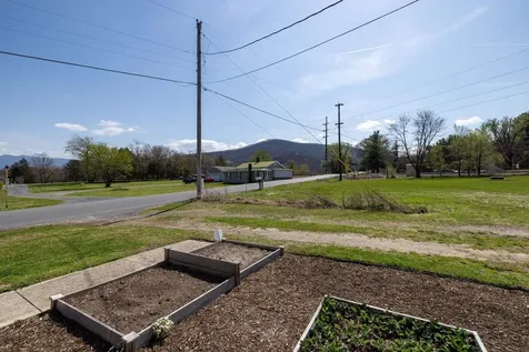 296 Keystone Road Stanley VA 22851