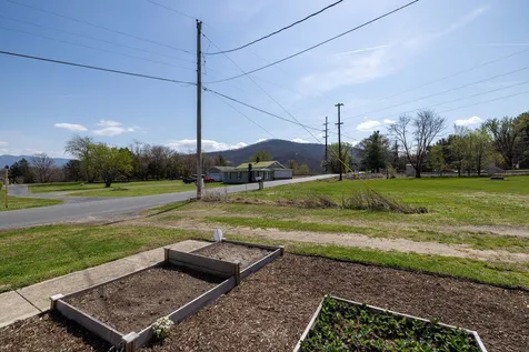 296 Keystone Road Stanley VA 22851