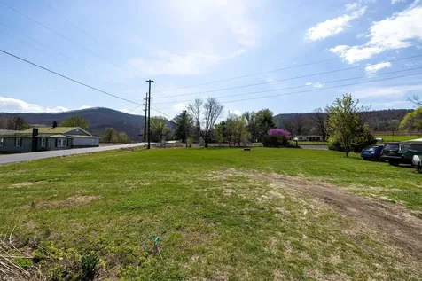 296 Keystone Road Stanley VA 22851