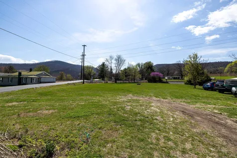 296 Keystone Road Stanley VA 22851