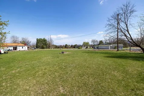 296 Keystone Road Stanley VA 22851