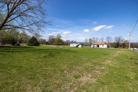 296 Keystone Road Stanley VA 22851