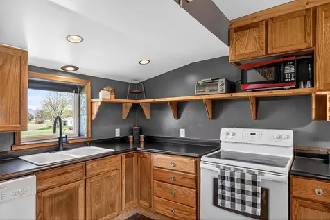296 Keystone Road Stanley VA 22851