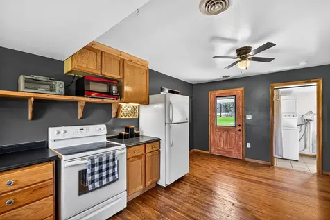 296 Keystone Road Stanley VA 22851