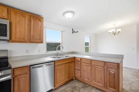 14196 American Legion Drive Broadway VA 22815