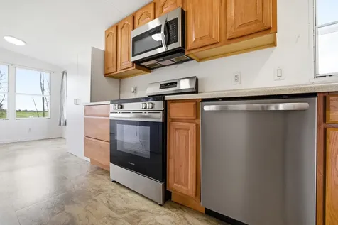 14196 American Legion Drive Broadway VA 22815