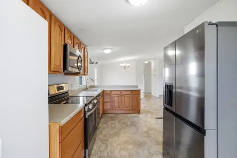 14196 American Legion Drive Broadway VA 22815
