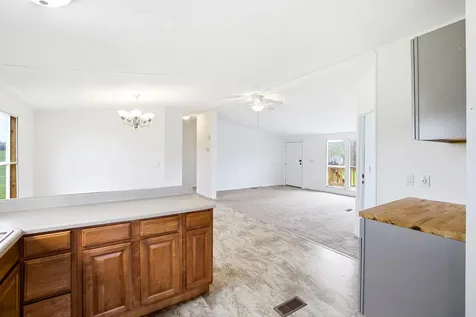14196 American Legion Drive Broadway VA 22815