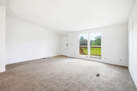 14196 American Legion Drive Broadway VA 22815