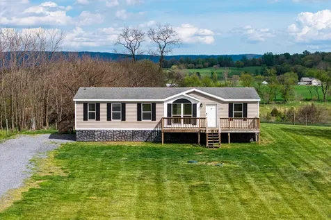 14196 American Legion Drive Broadway VA 22815