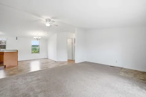 14196 American Legion Drive Broadway VA 22815