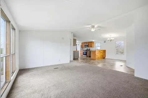 14196 American Legion Drive Broadway VA 22815