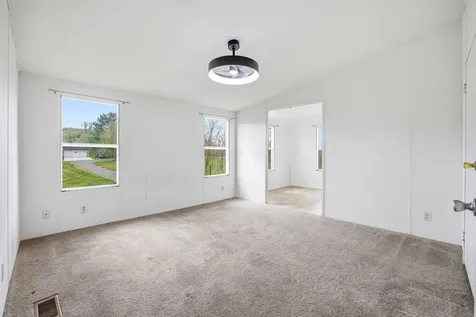 14196 American Legion Drive Broadway VA 22815