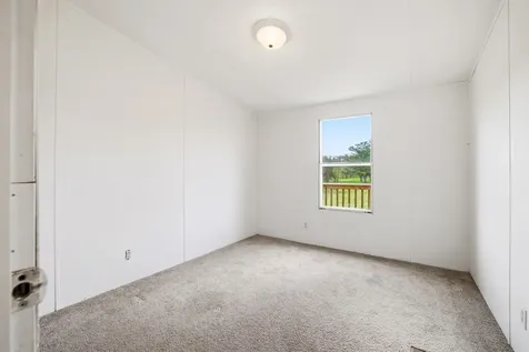14196 American Legion Drive Broadway VA 22815