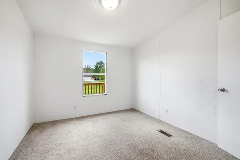 14196 American Legion Drive Broadway VA 22815