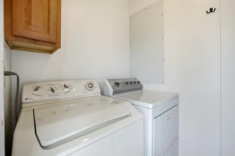 14196 American Legion Drive Broadway VA 22815