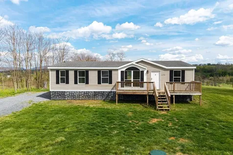 14196 American Legion Drive Broadway VA 22815
