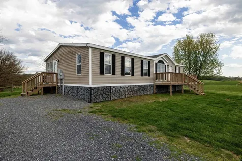 14196 American Legion Drive Broadway VA 22815