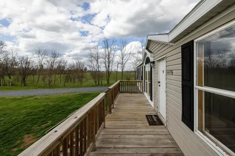 14196 American Legion Drive Broadway VA 22815