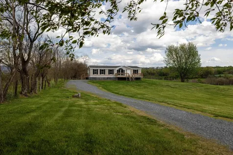 14196 American Legion Drive Broadway VA 22815