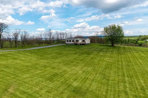 14196 American Legion Drive Broadway VA 22815