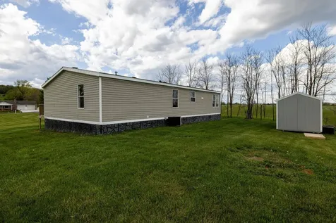 14196 American Legion Drive Broadway VA 22815