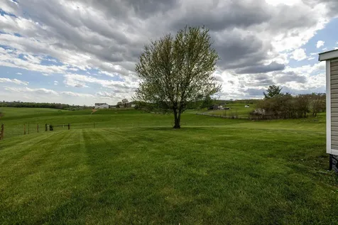 14196 American Legion Drive Broadway VA 22815