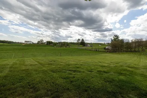 14196 American Legion Drive Broadway VA 22815