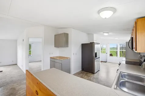 14196 American Legion Drive Broadway VA 22815