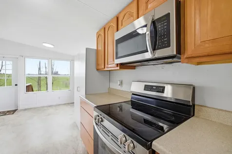 14196 American Legion Drive Broadway VA 22815