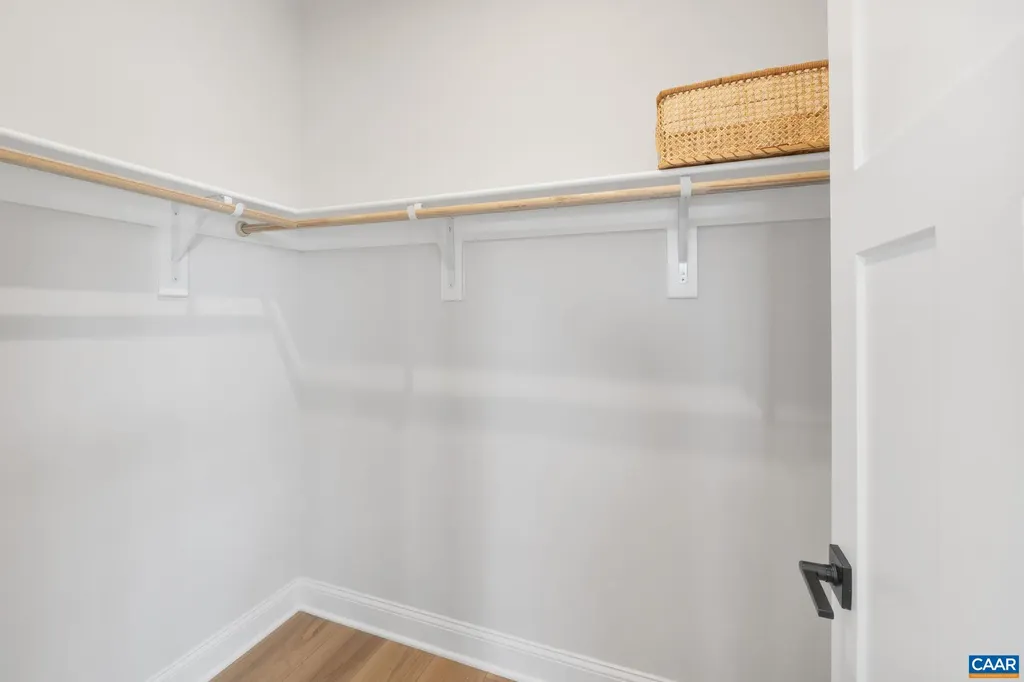 19 Farrow Cove Charlottesville VA 22901