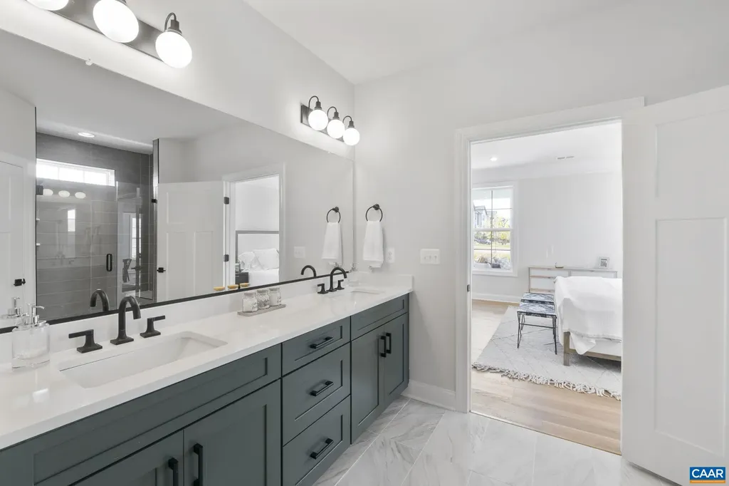 19 Farrow Cove Charlottesville VA 22901