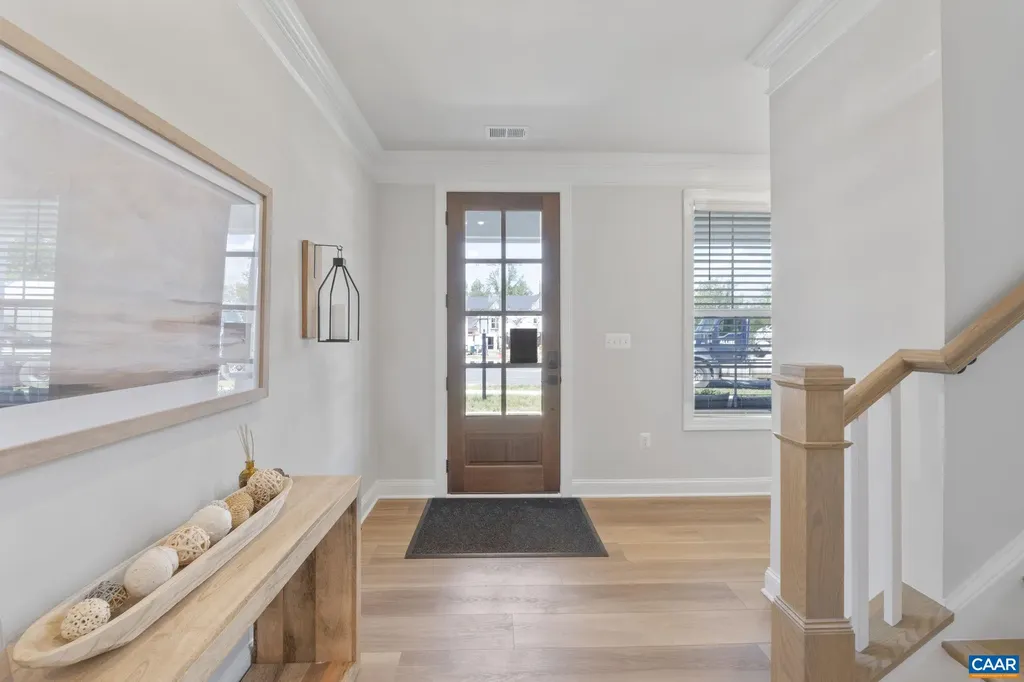 19 Farrow Cove Charlottesville VA 22901
