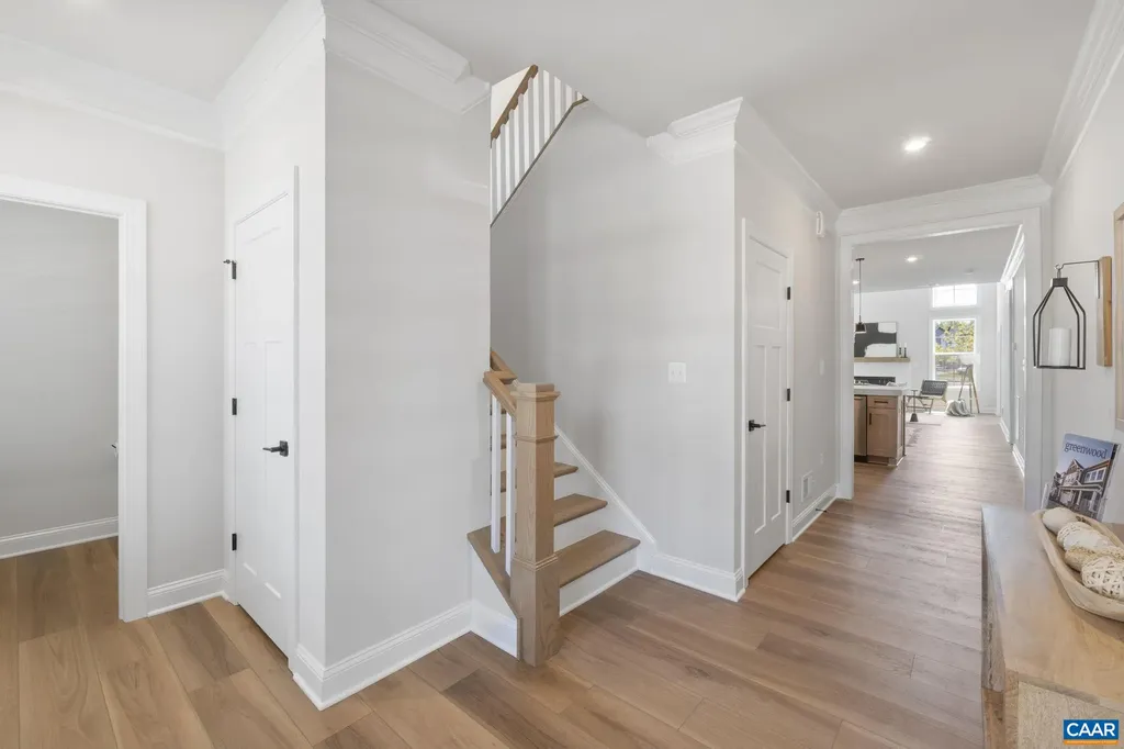 19 Farrow Cove Charlottesville VA 22901